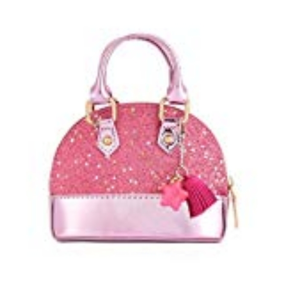 Purses & accessories - Picture 7 of 8